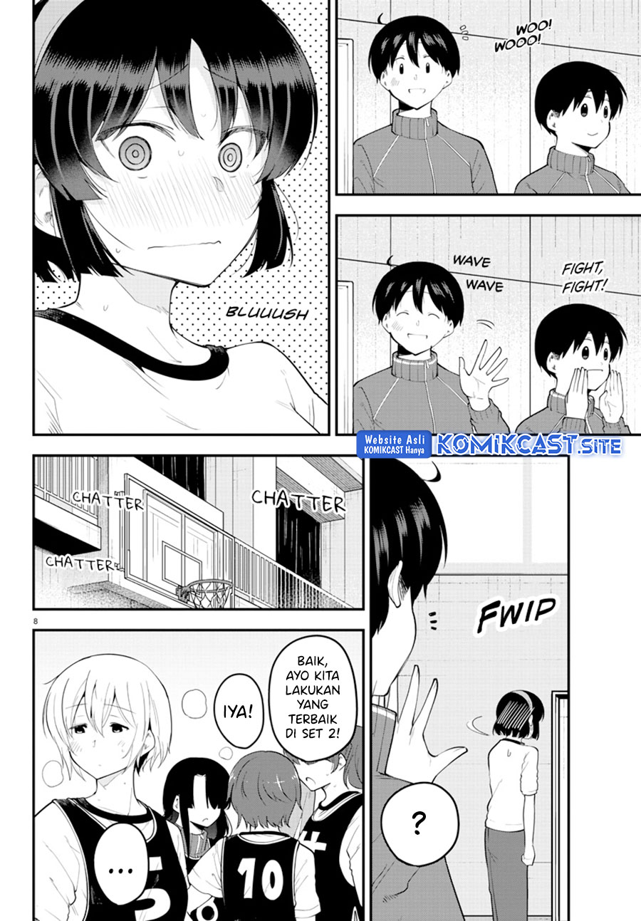 Chapter 111 - halaman 10