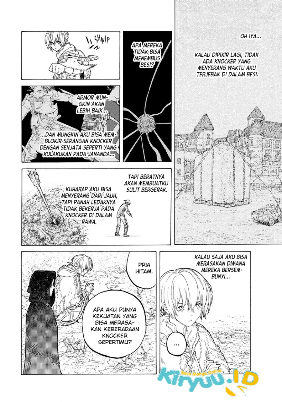 Chapter 81 - halaman 11