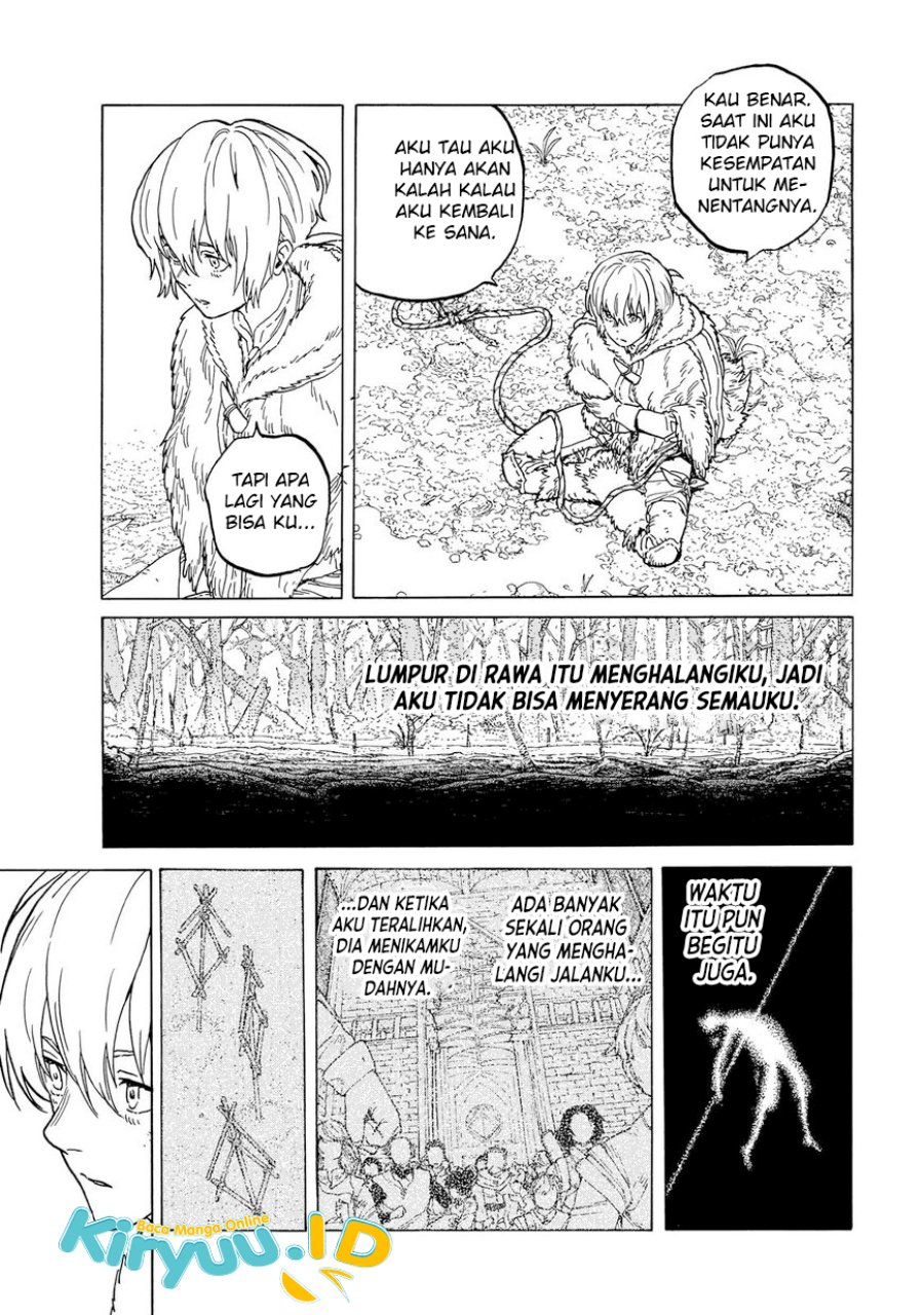 Chapter 81 - halaman 10