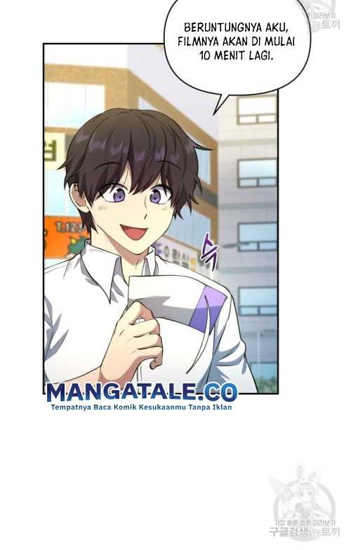 Chapter 16 - halaman 11