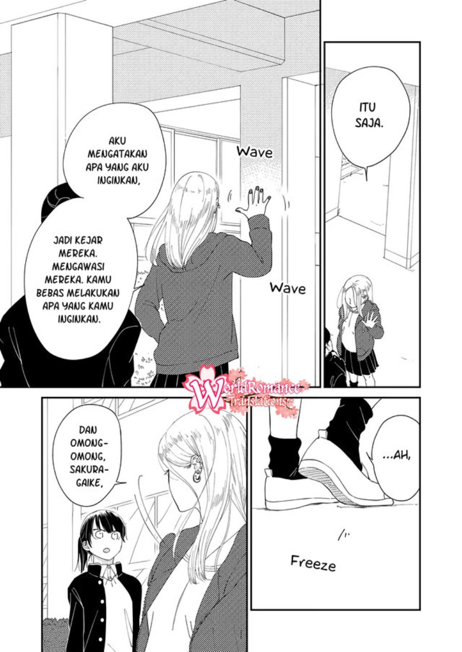 Chapter 8 - halaman 11