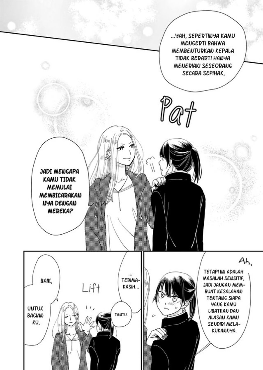 Chapter 8 - halaman 10