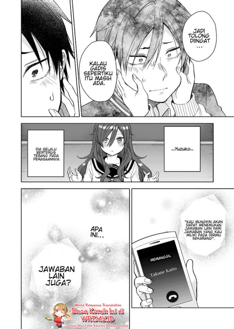Chapter 77 - halaman 10