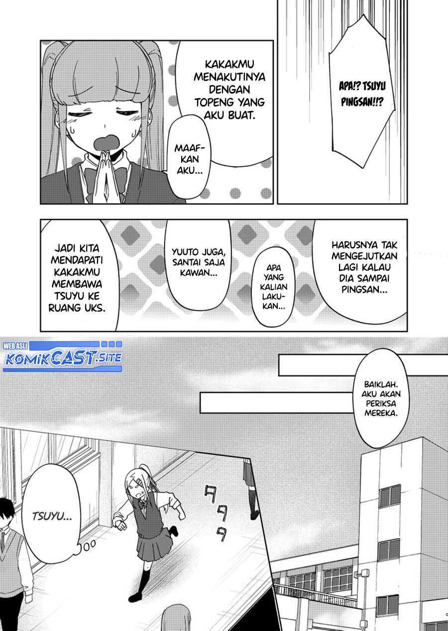 Chapter 34 - halaman 11