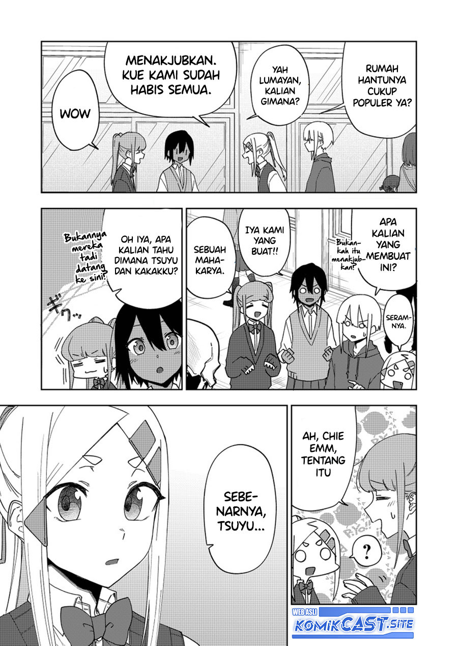 Chapter 34 - halaman 10