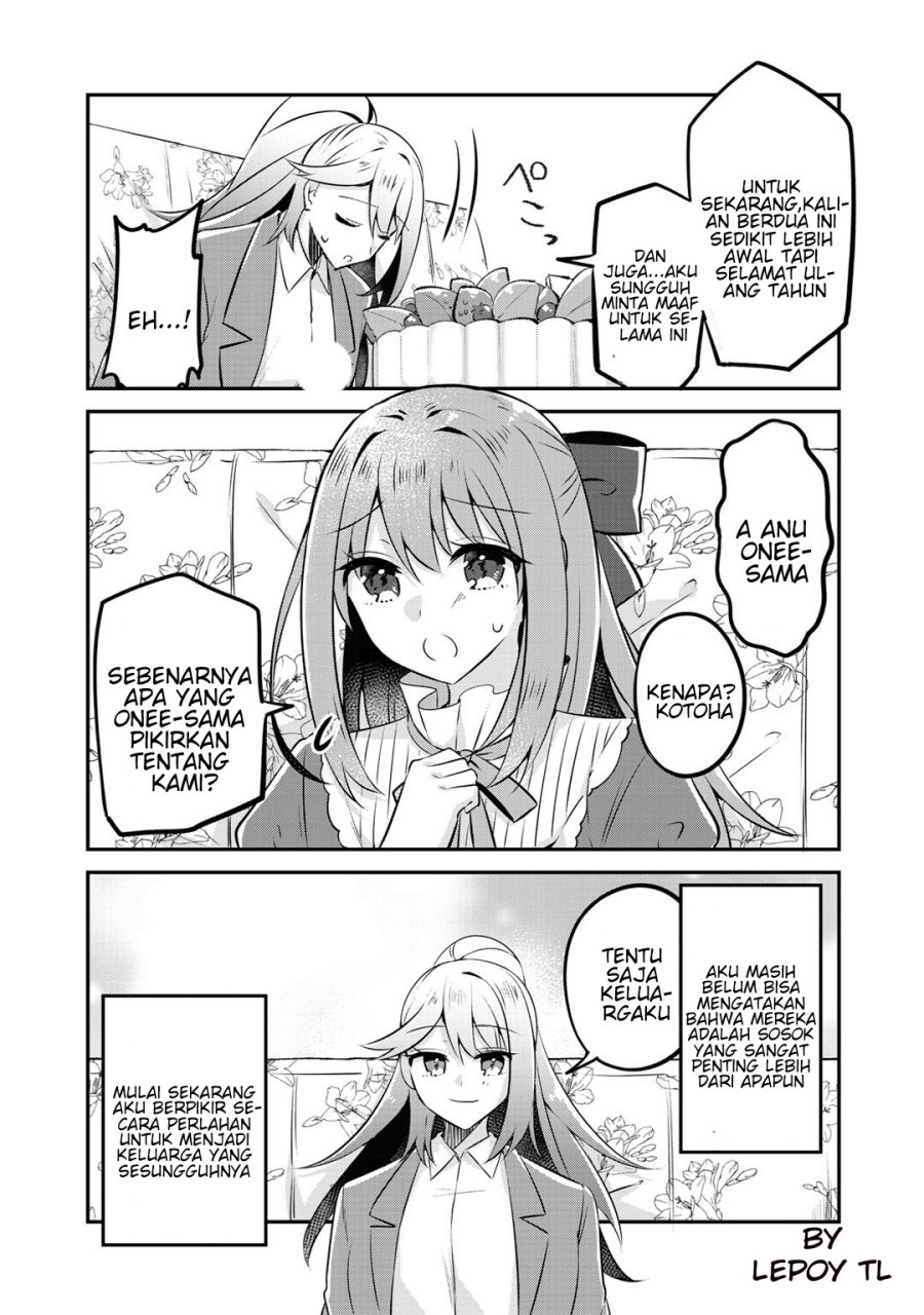 Chapter 9 - halaman 11
