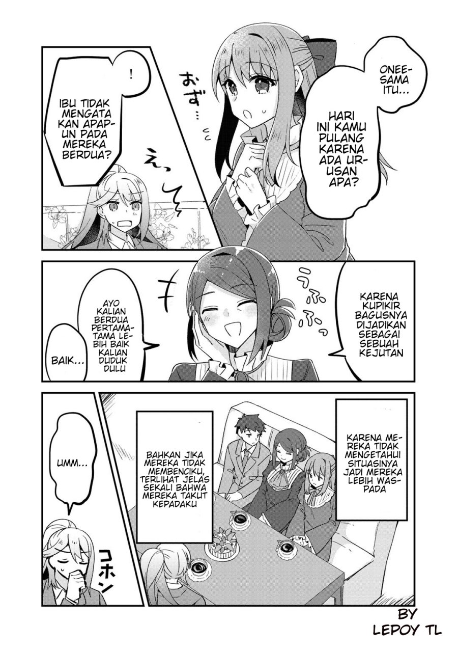 Chapter 9 - halaman 10