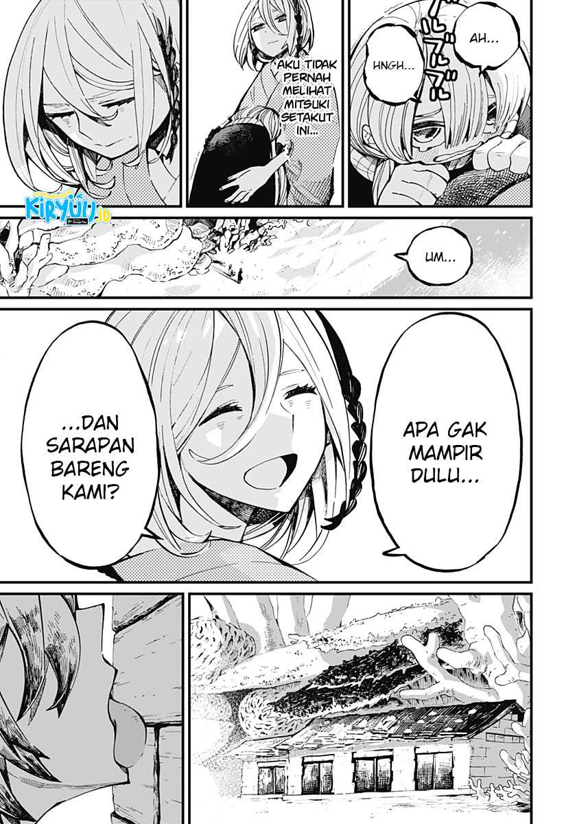 Chapter 25 - halaman 11