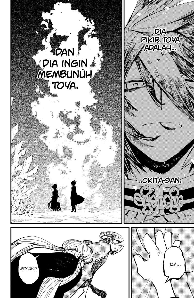 Chapter 25 - halaman 10