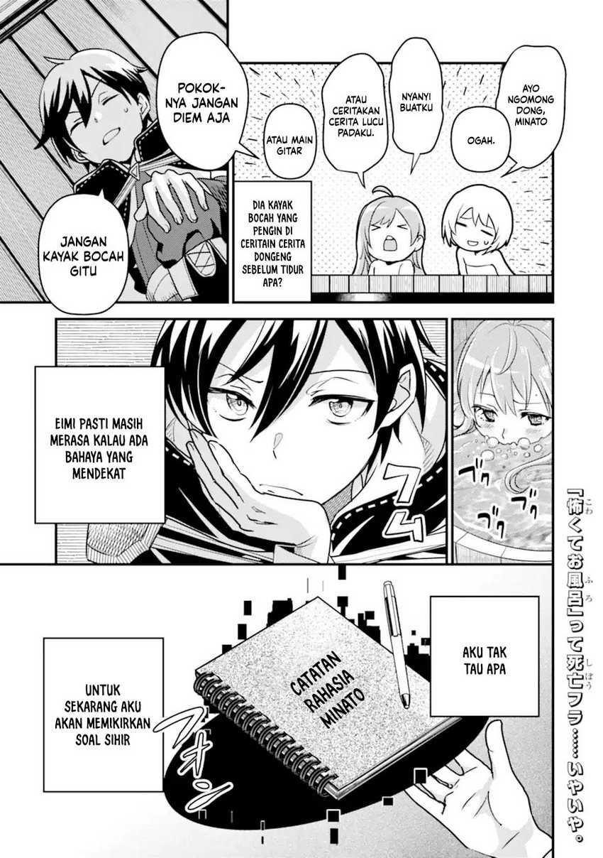 Chapter 15 - halaman 11