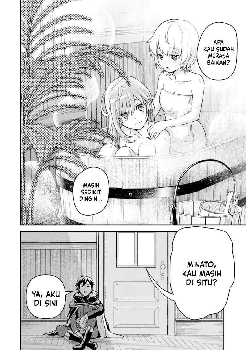Chapter 15 - halaman 10