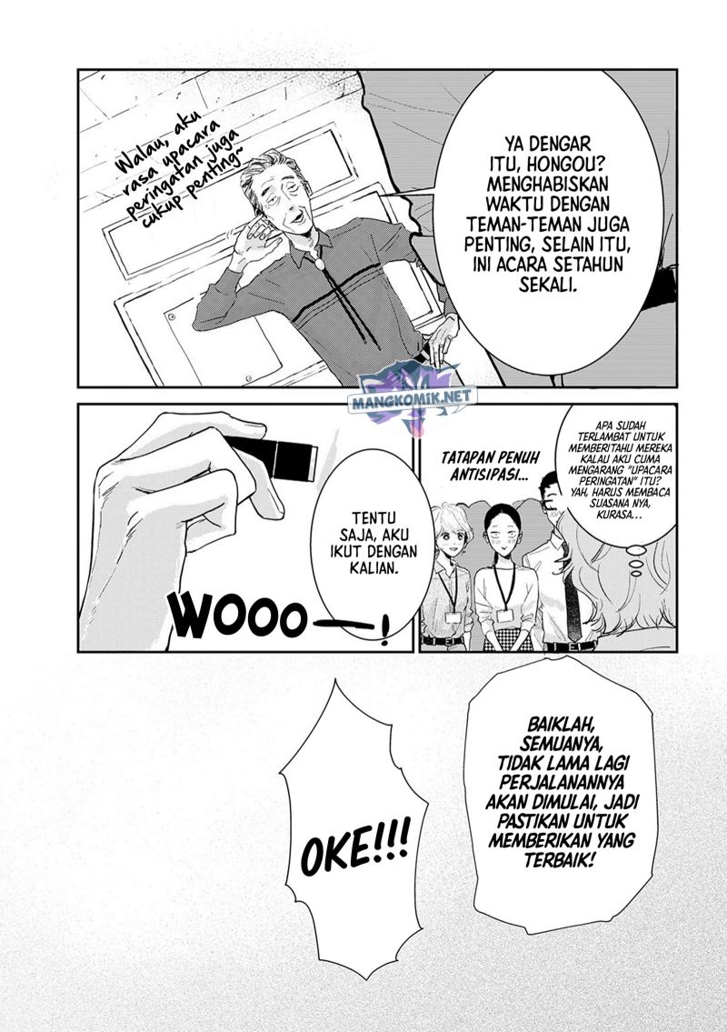 Chapter 9.3 - halaman 11