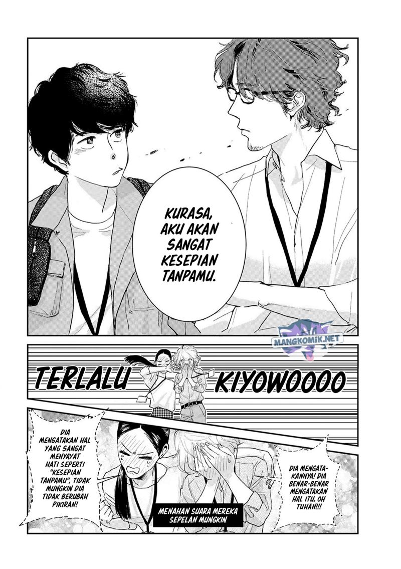 Chapter 9.3 - halaman 10