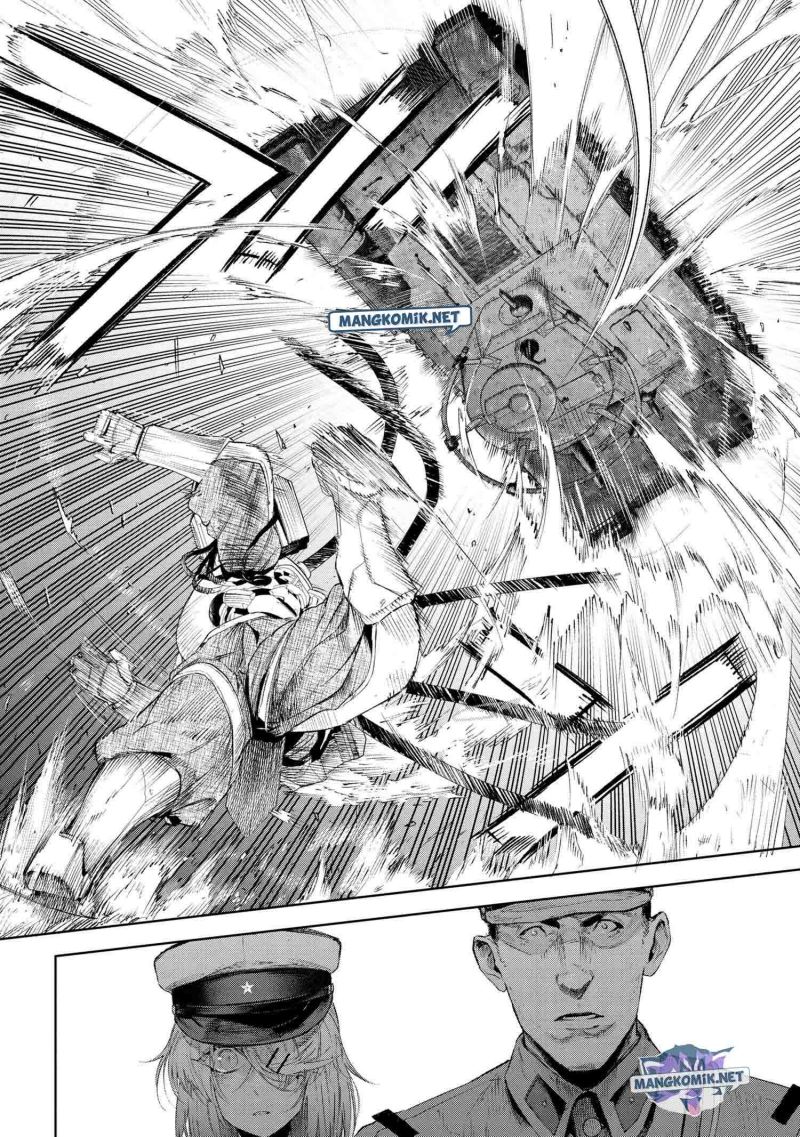 Chapter 16.5 - halaman 10