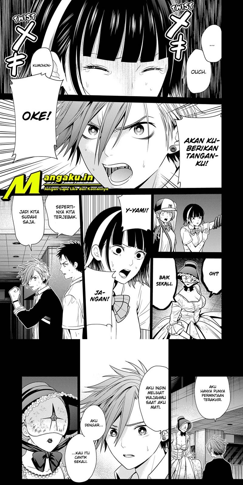Chapter 19 - halaman 11