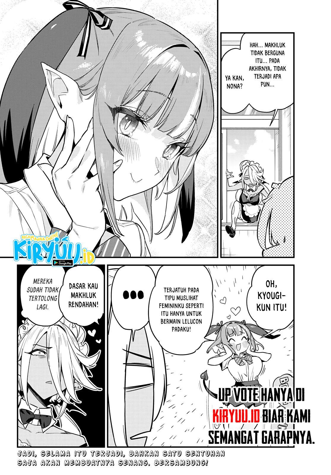 Chapter 18 - halaman 10