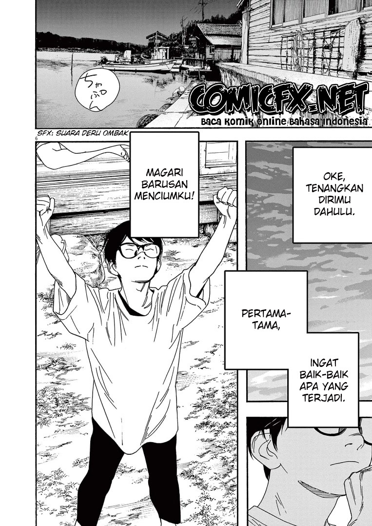 Chapter 48 - halaman 11