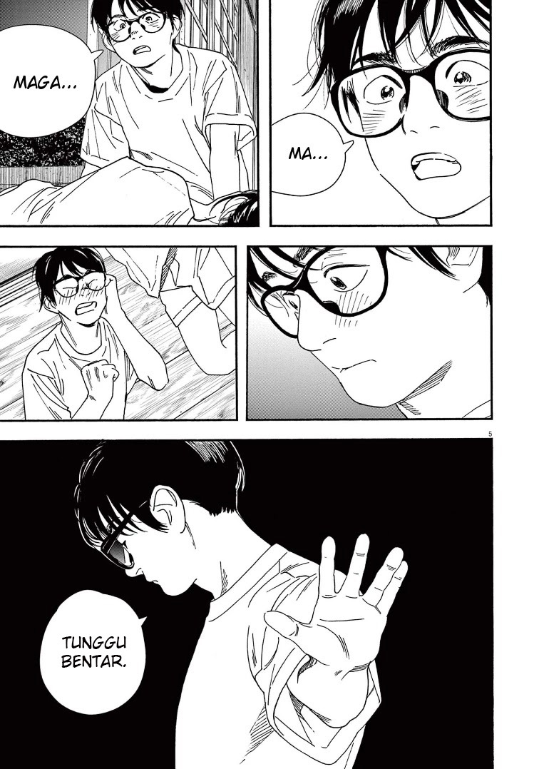 Chapter 48 - halaman 10