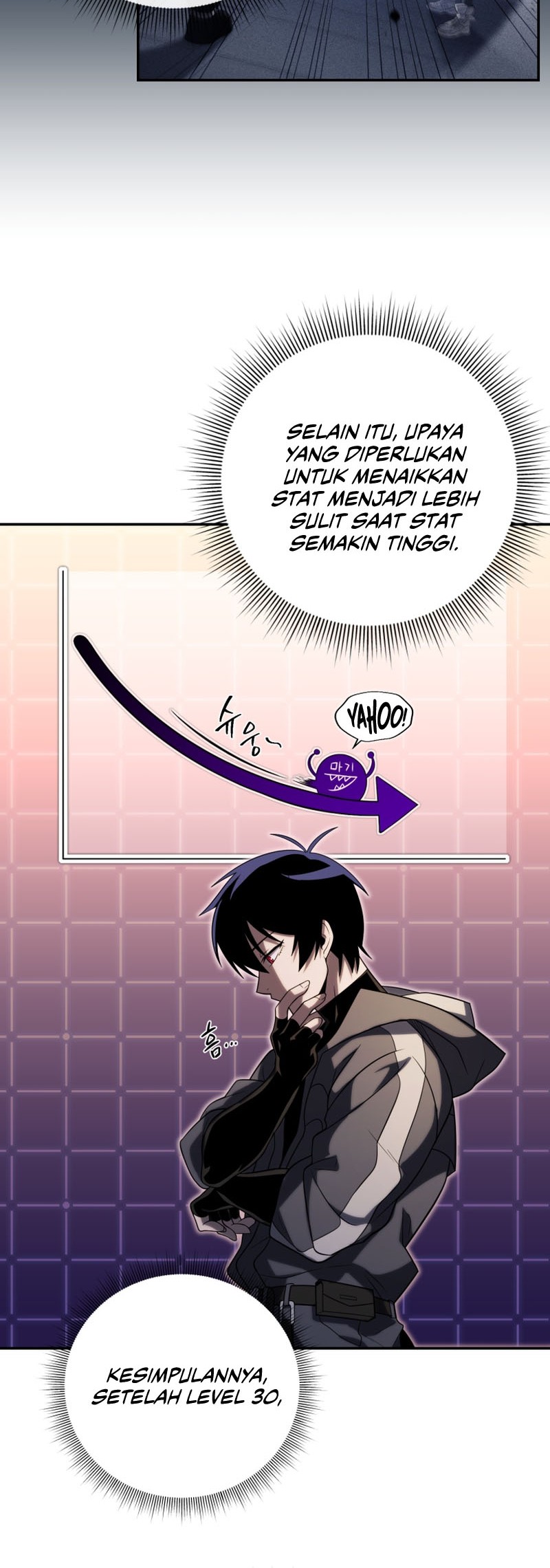 Chapter 34 - halaman 10