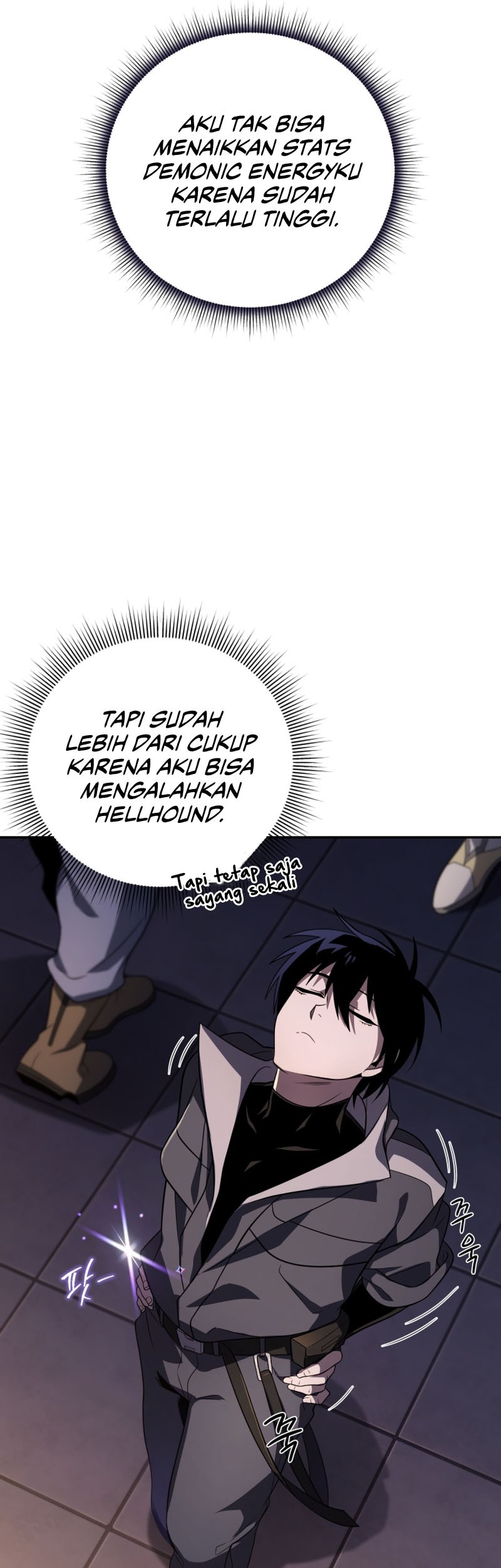 Chapter 34 - halaman 11