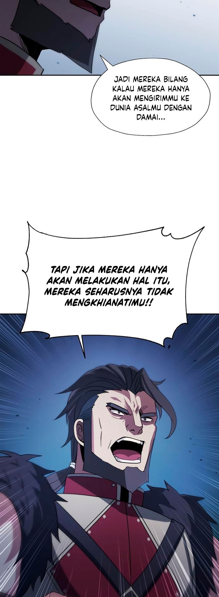 Chapter 37 - halaman 10