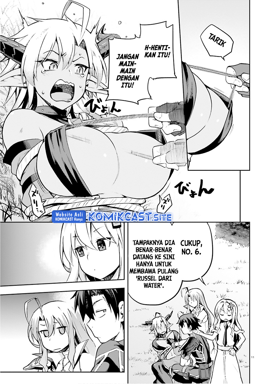 Chapter 33 - halaman 11