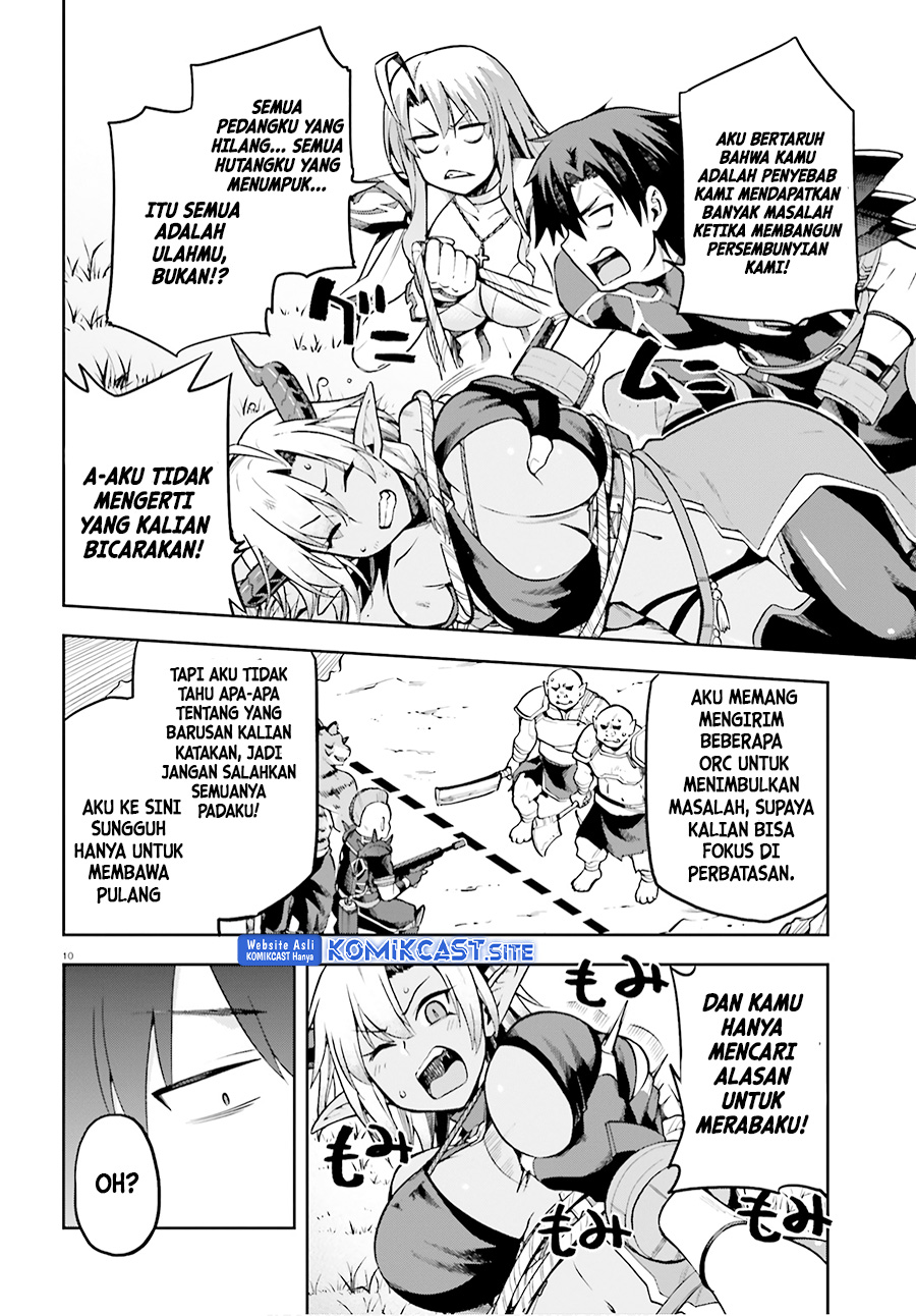 Chapter 33 - halaman 10
