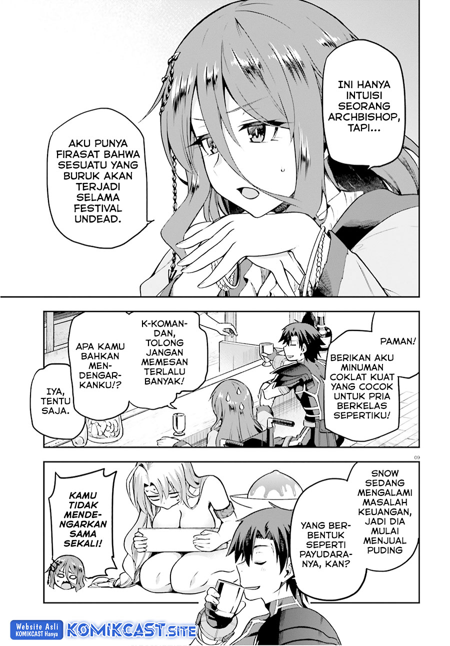 Chapter 32 - halaman 11