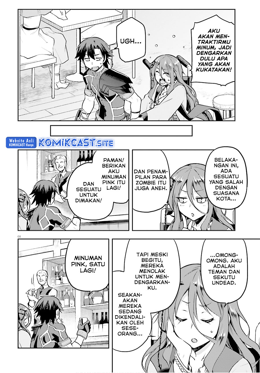 Chapter 32 - halaman 10