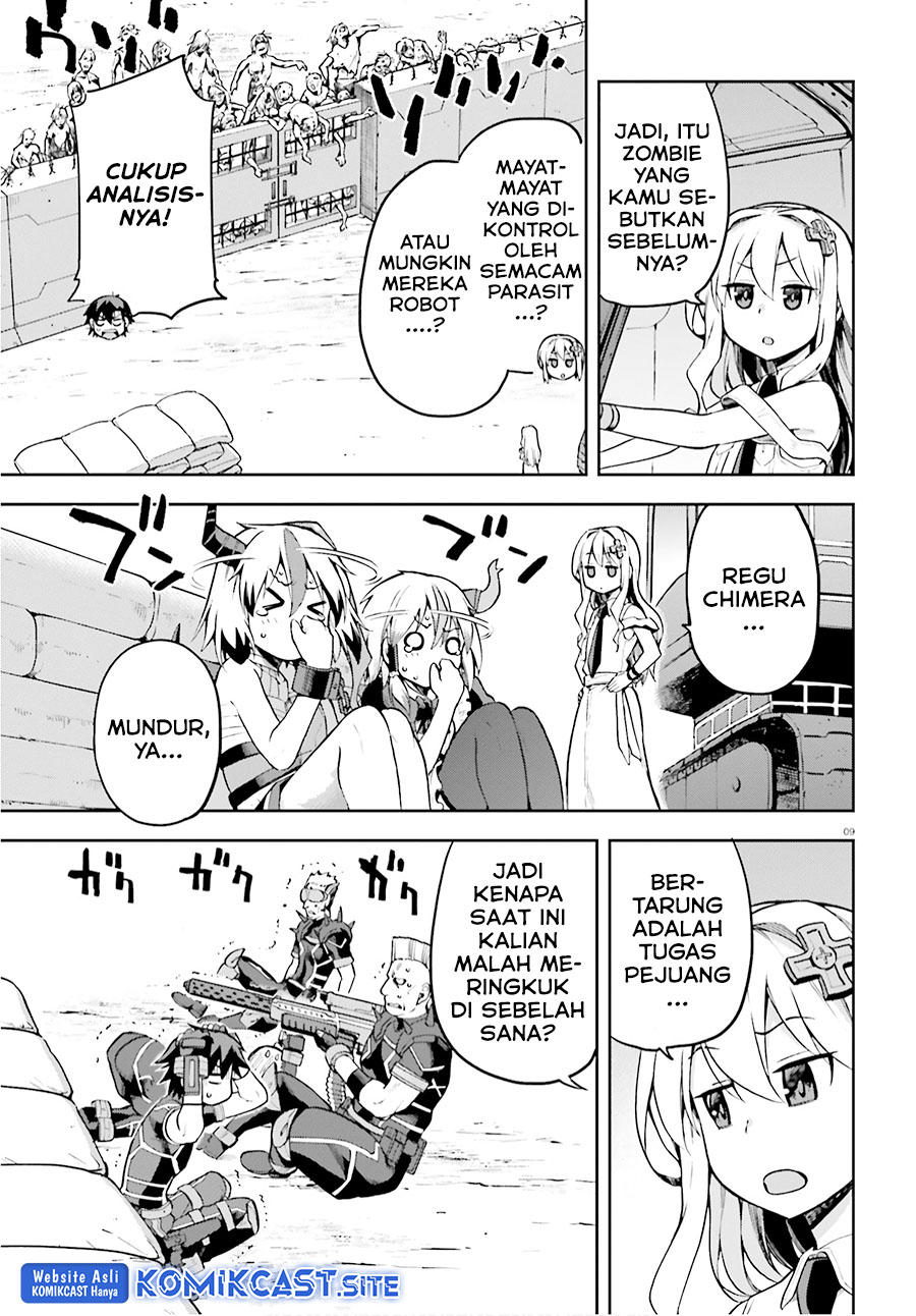 Chapter 31 - halaman 11