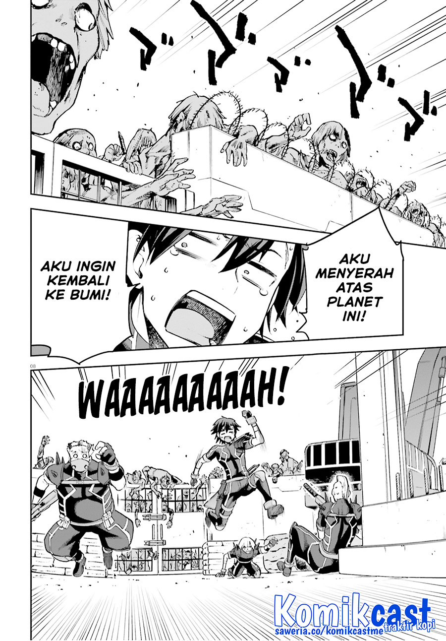Chapter 31 - halaman 10