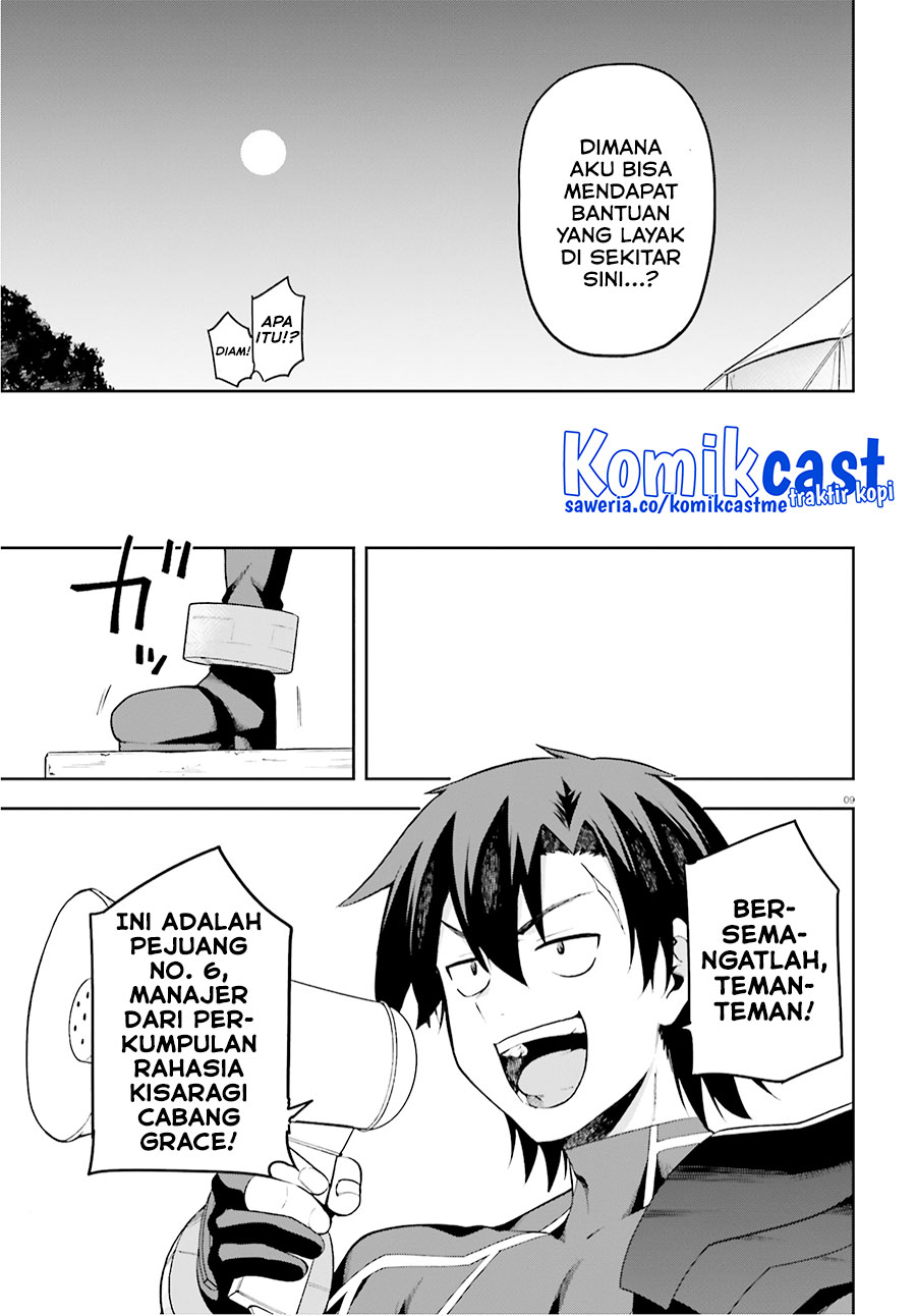 Chapter 30 - halaman 11