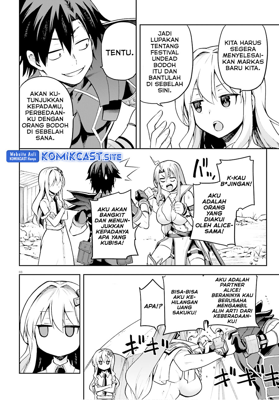 Chapter 30 - halaman 10