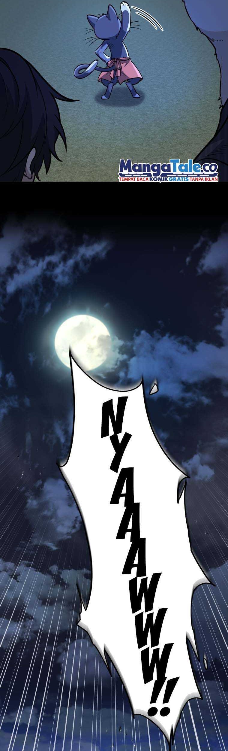 Chapter 19 - halaman 10