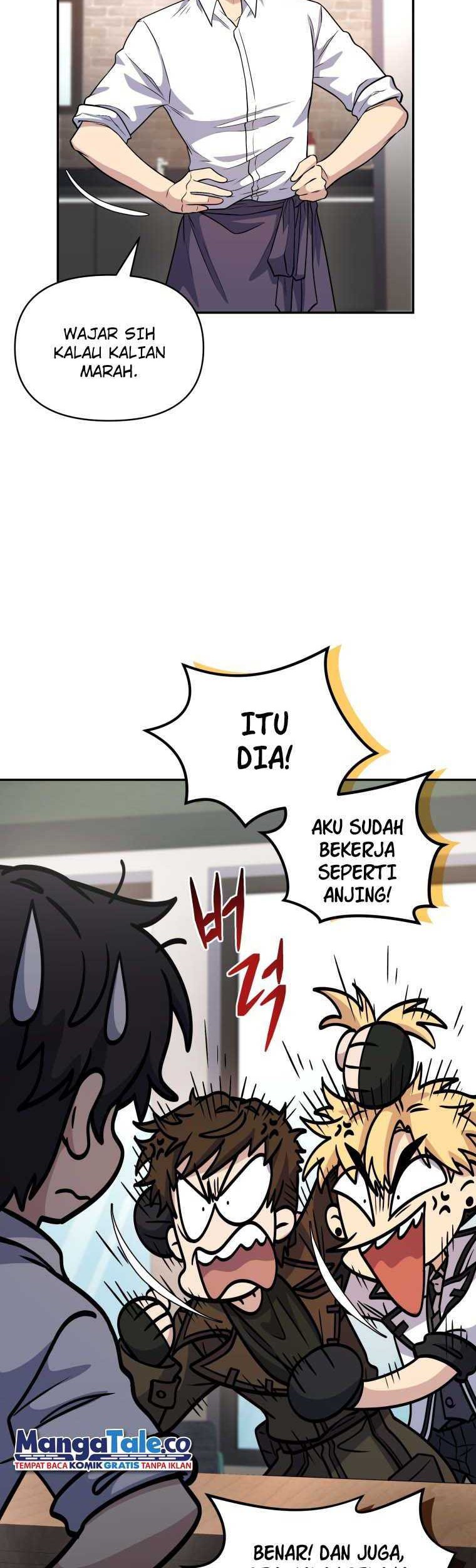 Chapter 18 - halaman 10