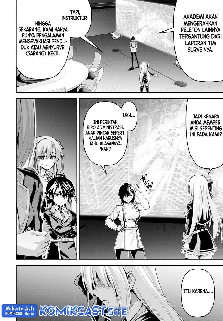 Chapter 23 - halaman 11