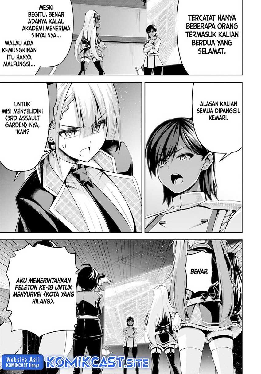 Chapter 23 - halaman 10