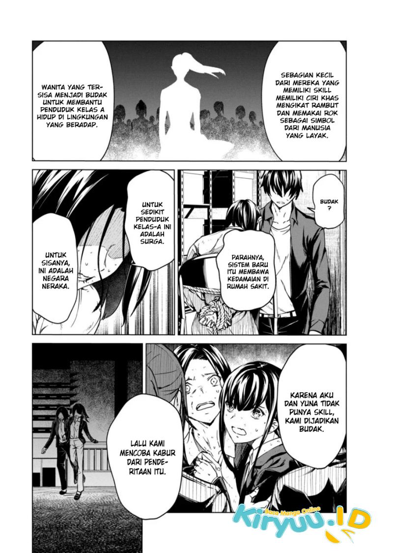 Chapter 10 - halaman 10
