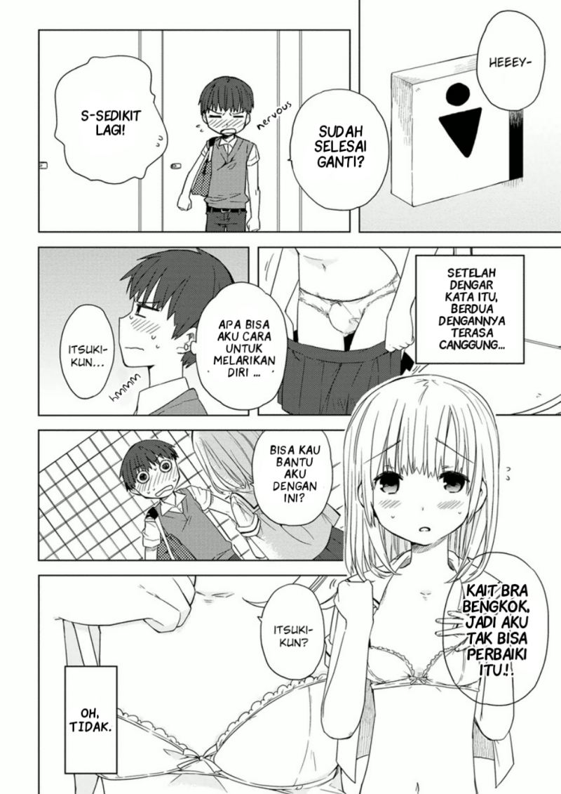 Chapter 7 - halaman 11