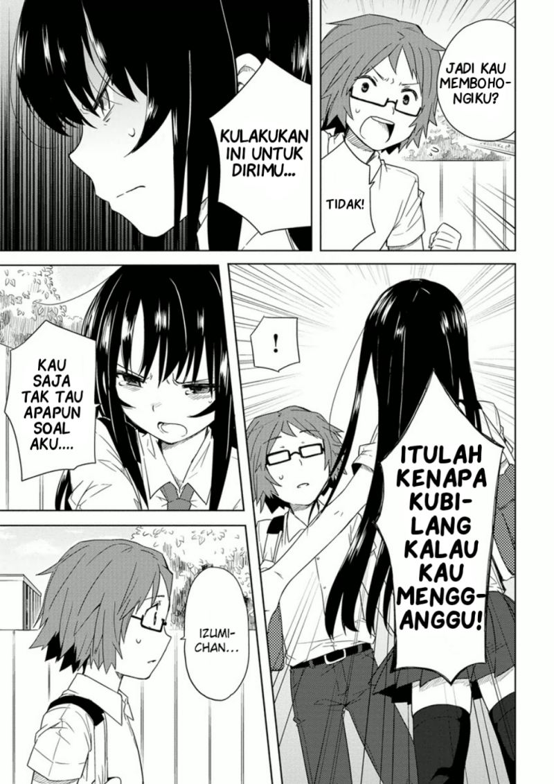 Chapter 7 - halaman 10