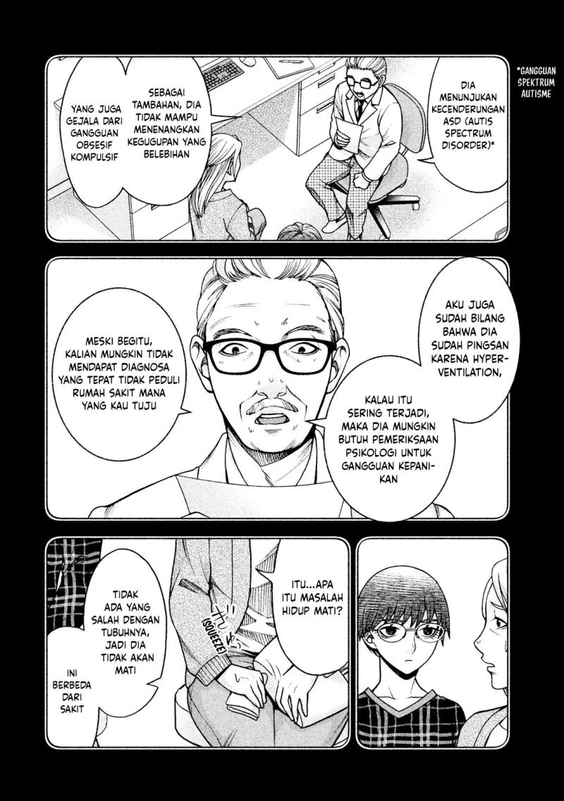 Chapter 21 - halaman 10