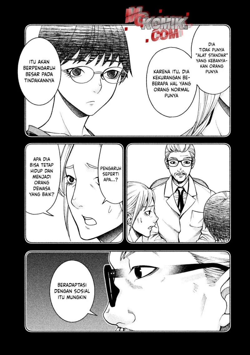 Chapter 21 - halaman 11