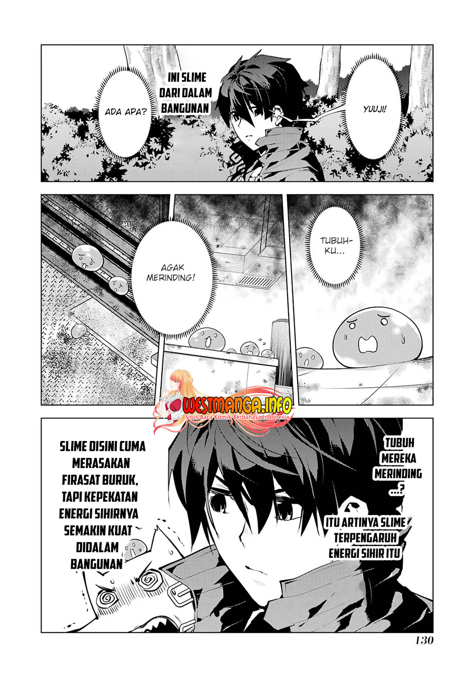 Chapter 51.1 - halaman 11