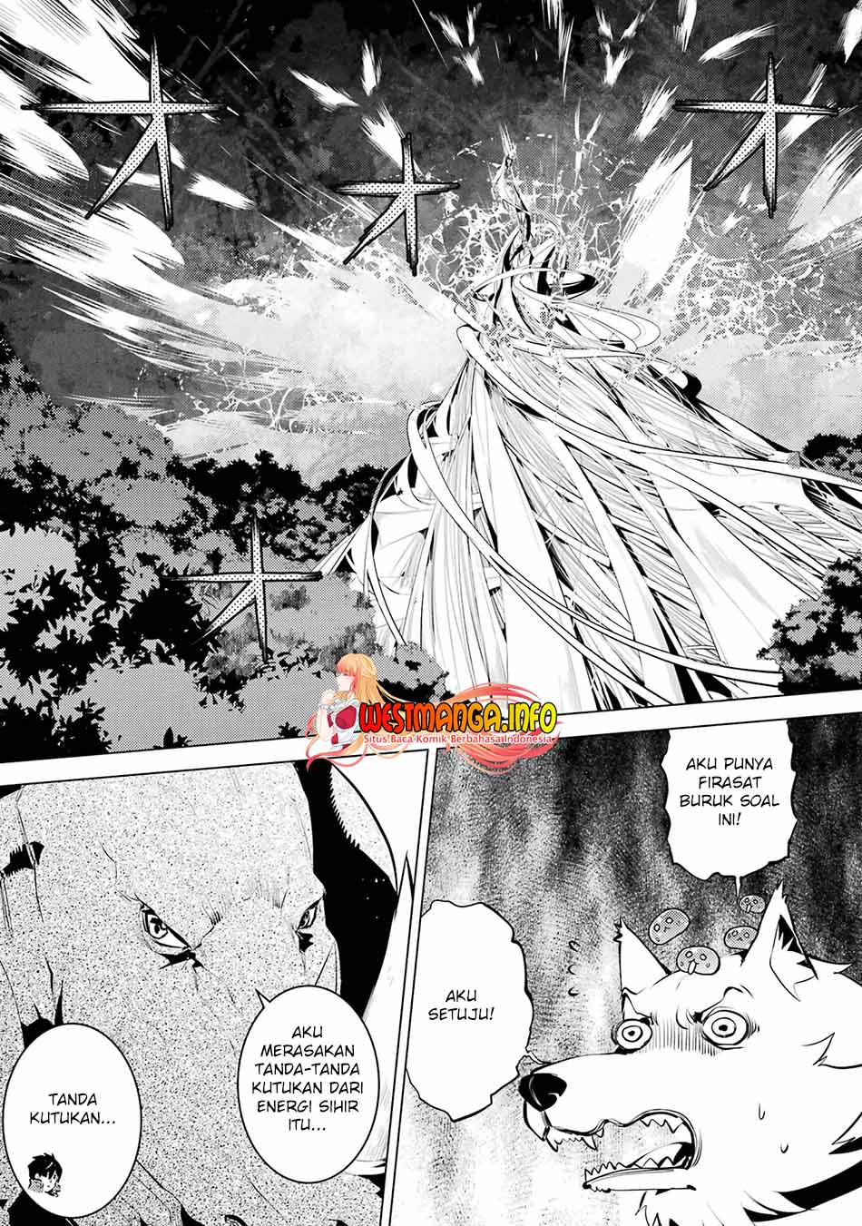 Chapter 51.1 - halaman 10