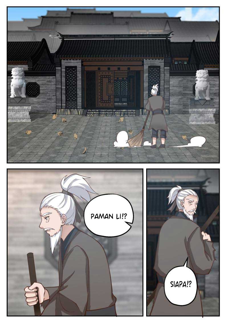 Chapter 114 - halaman 11