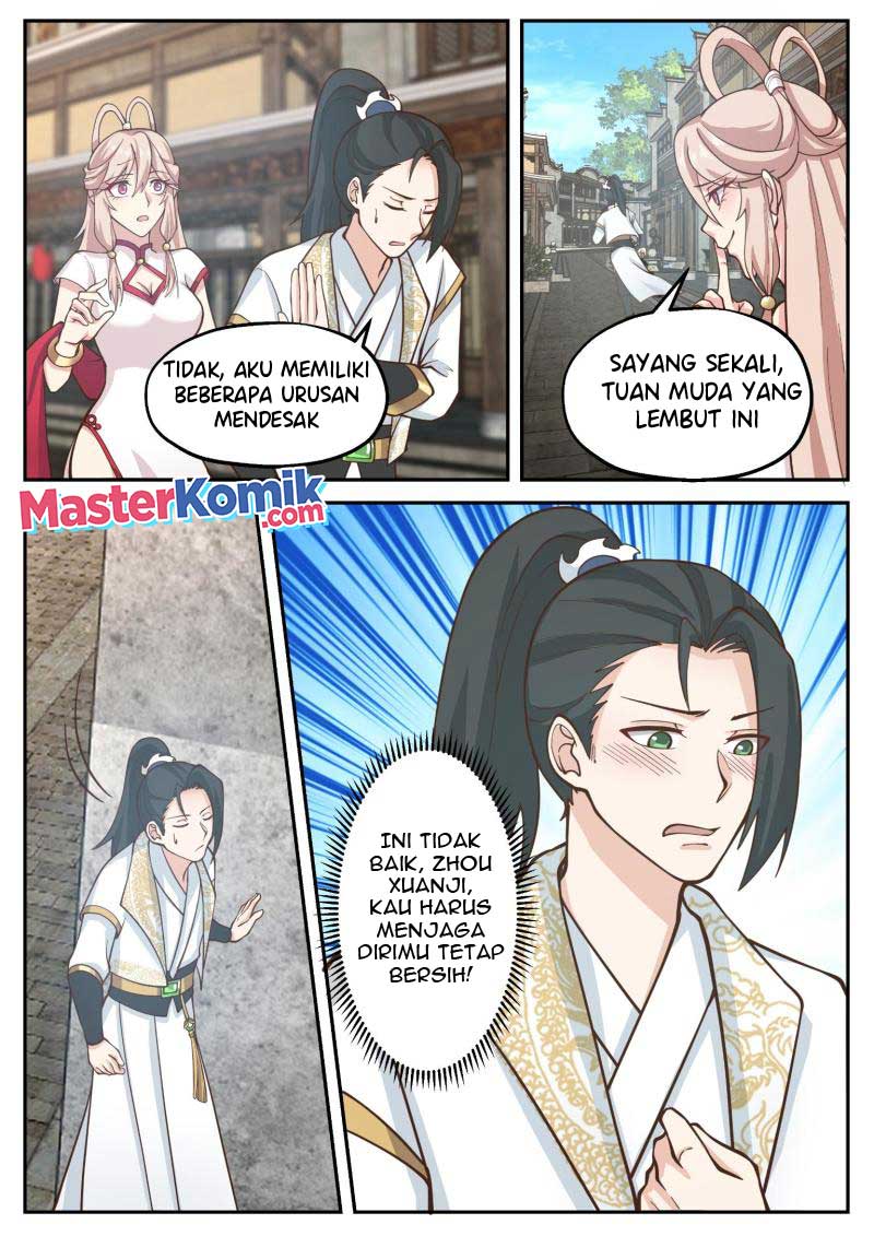 Chapter 114 - halaman 10