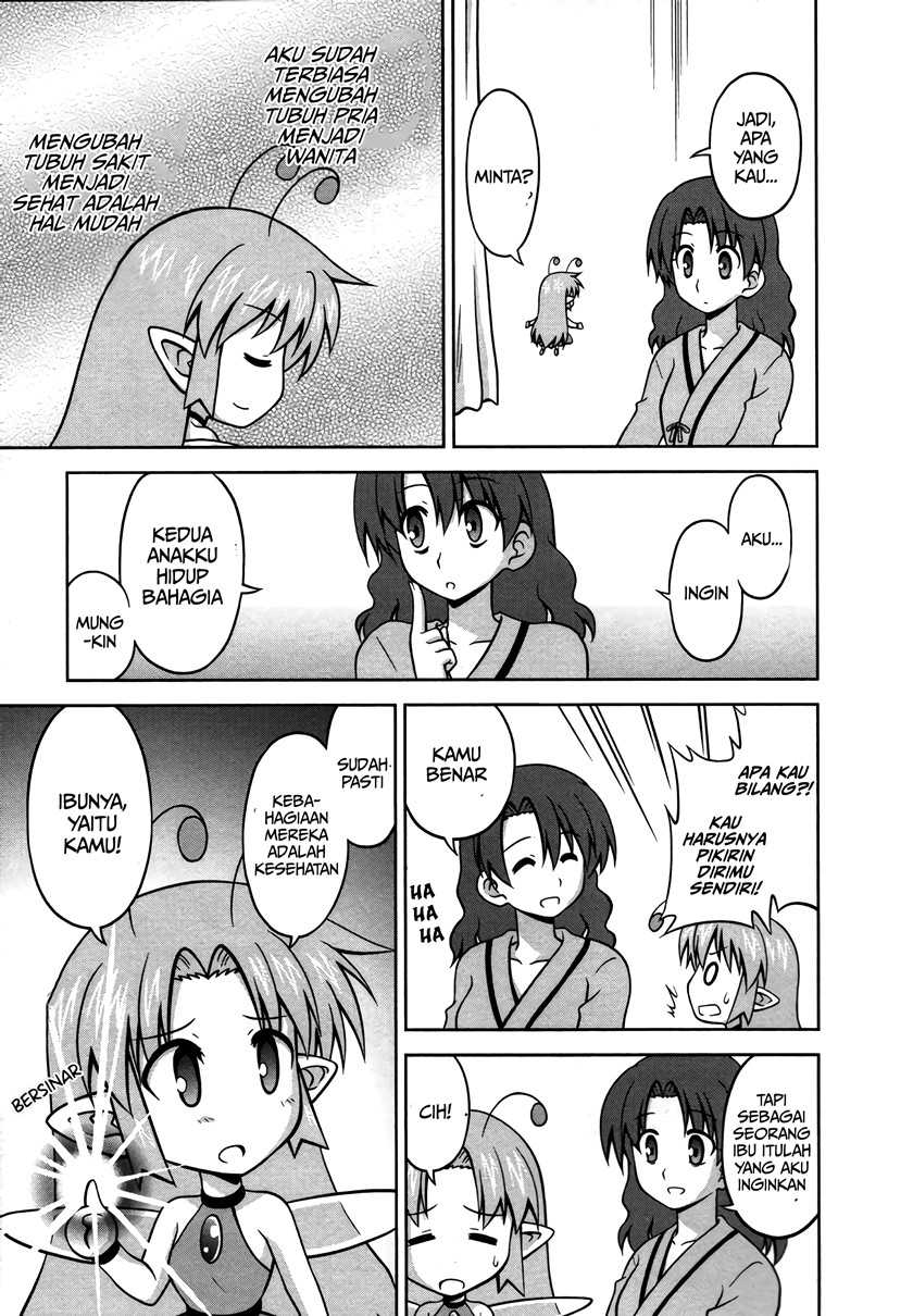 Chapter 25 - halaman 10