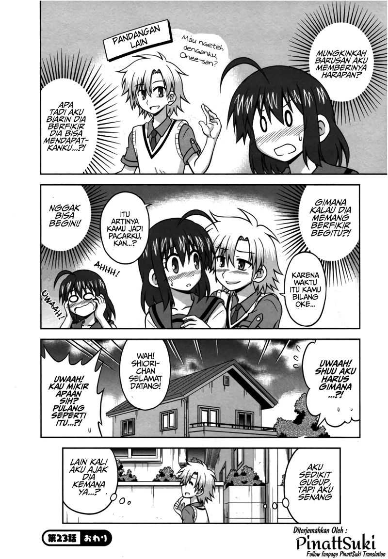 Chapter 23 - halaman 11