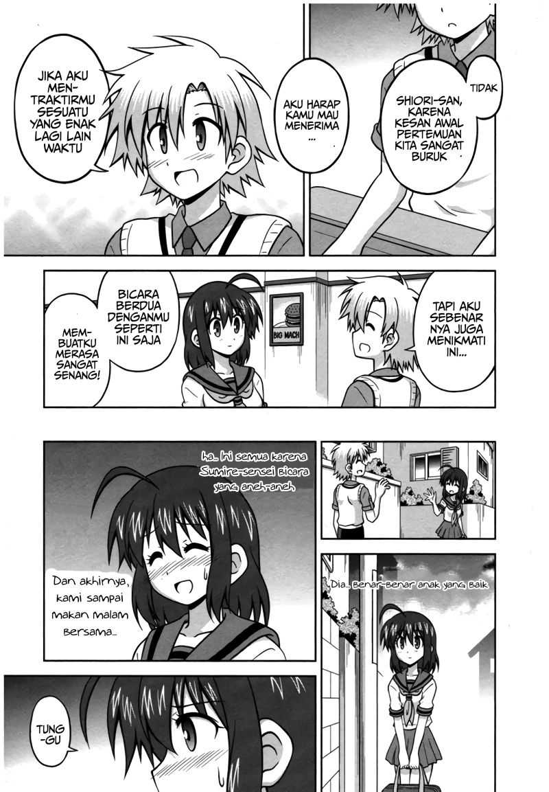 Chapter 23 - halaman 10