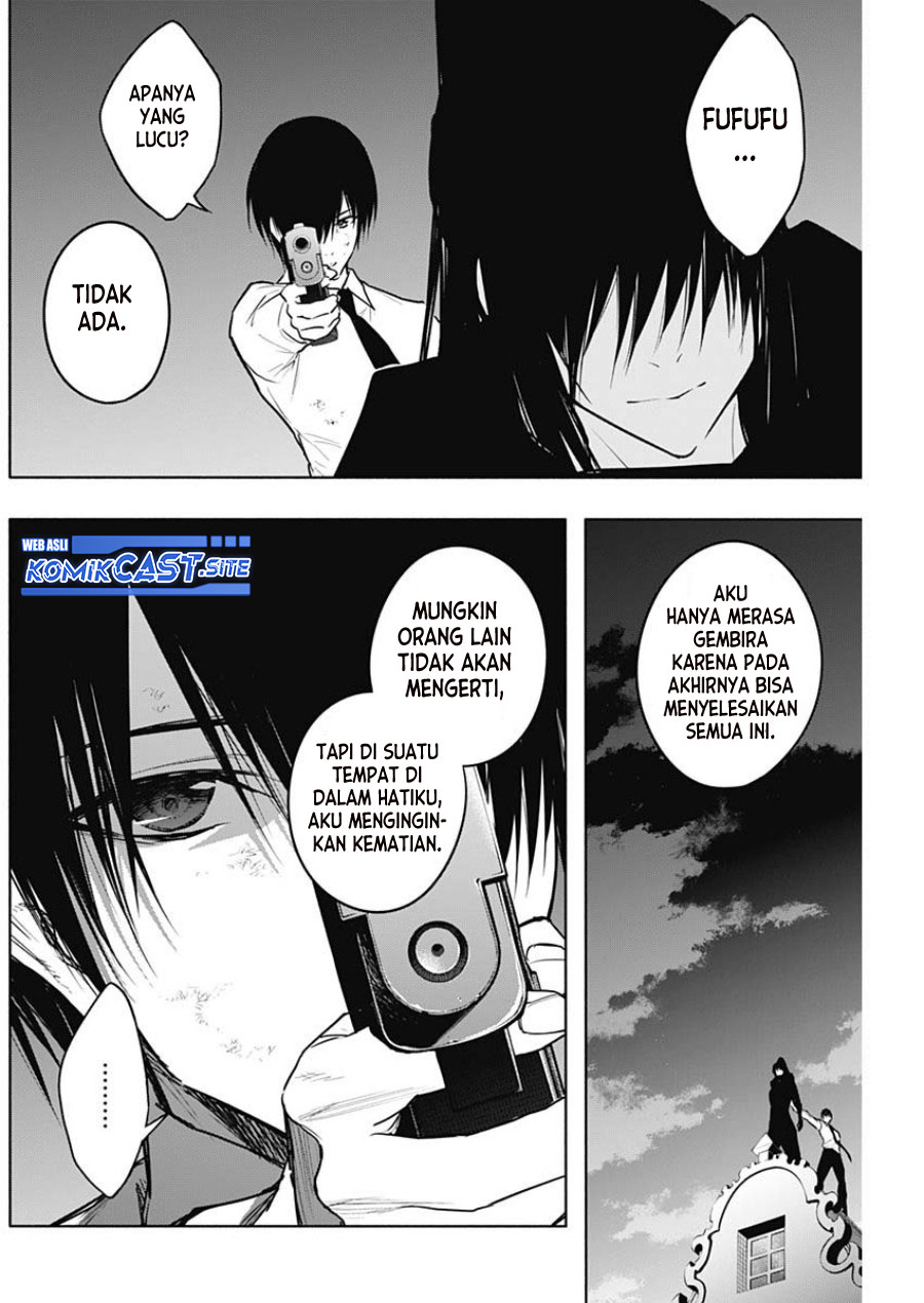 Chapter 81 - halaman 11
